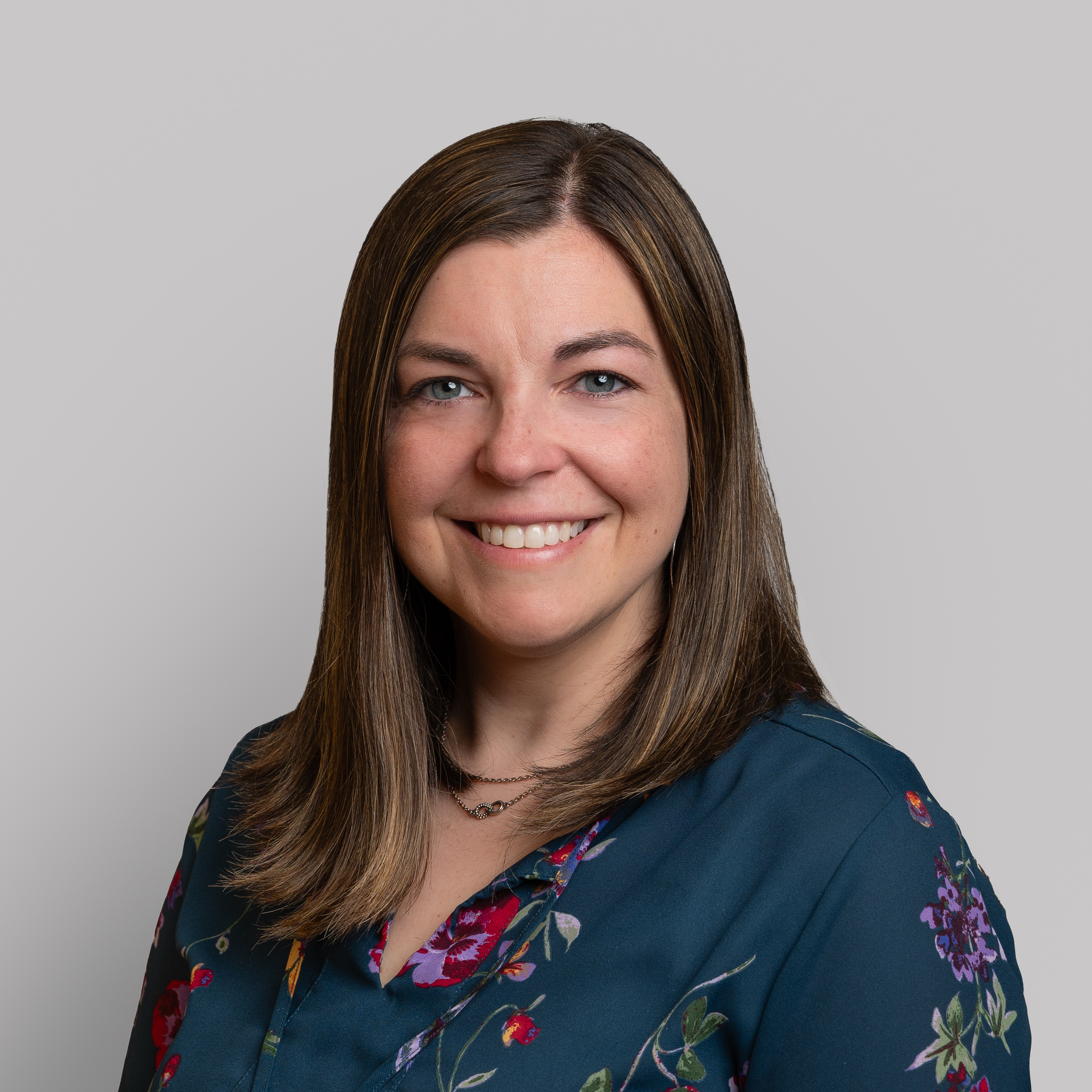 Michelle Straube